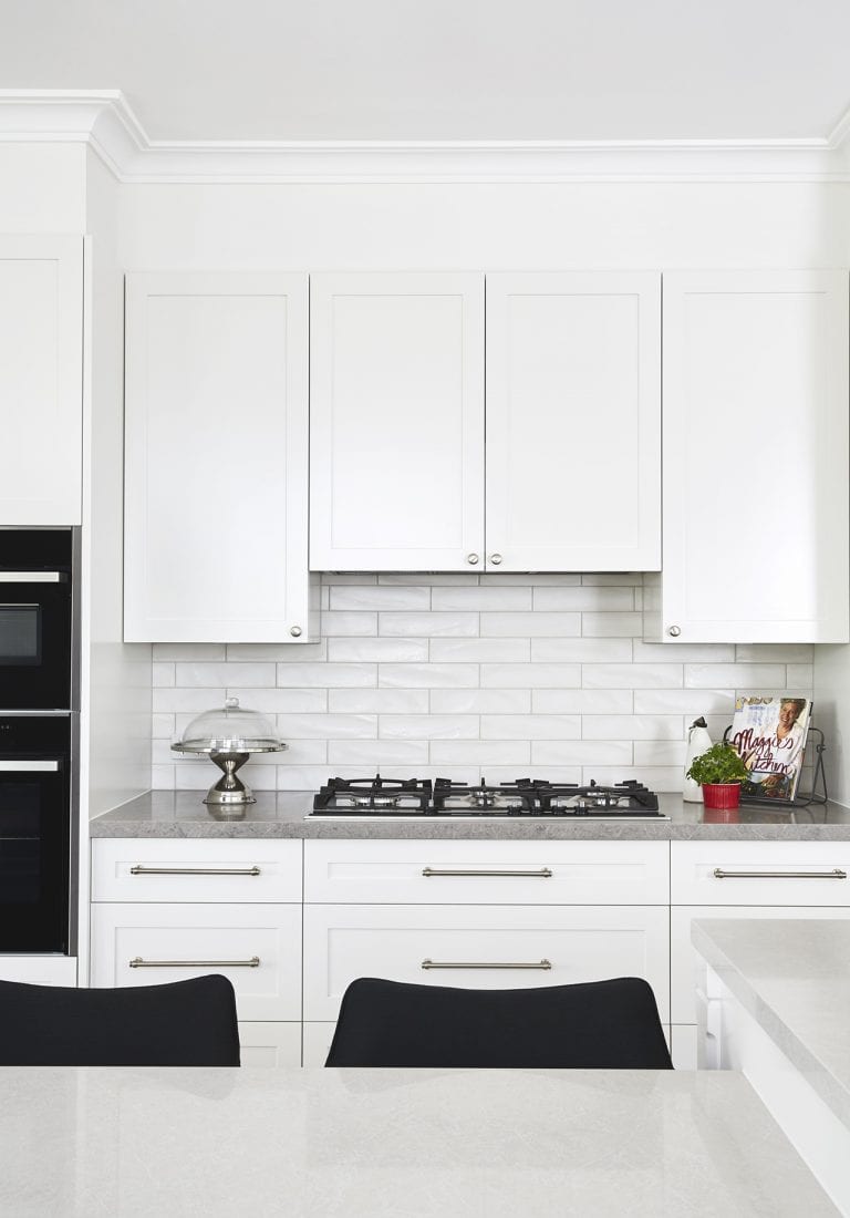 Kitchen Design Church Point | Collaroy Kitchen Centre